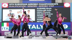 ita andrea colnago riccardo cenci giorgia frigeni elisa marras nicole alighieri alice pettinari gaia laurino sofia cavalleri ph simone ferraro sfa03424 copia